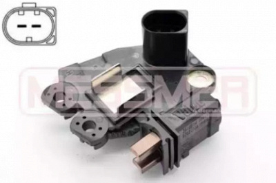 WILMINK GROUP wg1776078 -  